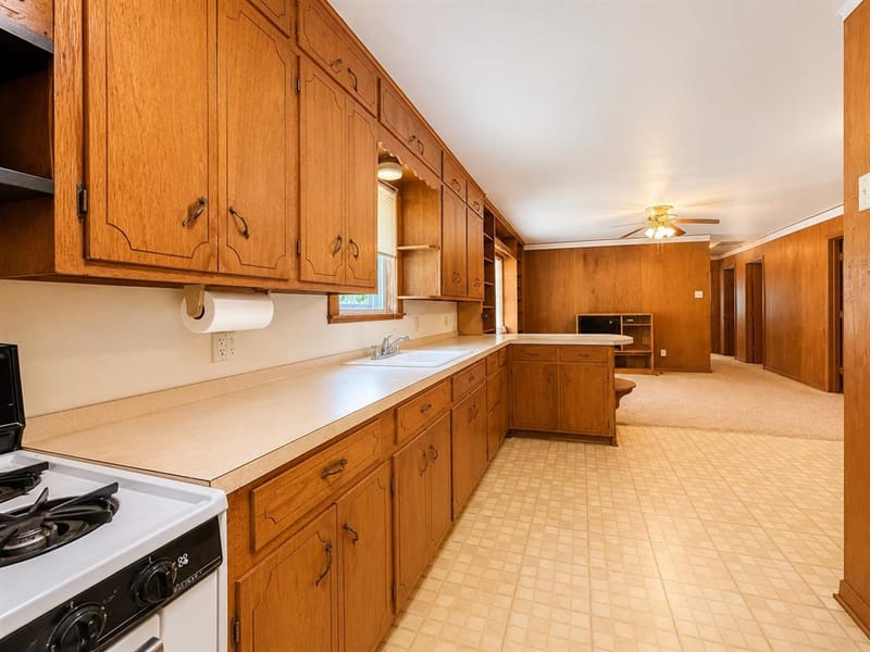 310 SW 7th Street, Kerens TX 75144 - Photo 11