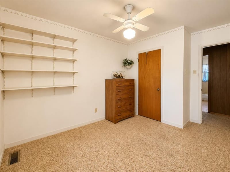 310 SW 7th Street, Kerens TX 75144 - Photo 21