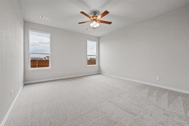 1205 Colca Drive, Springtown TX 76082 - Photo 17
