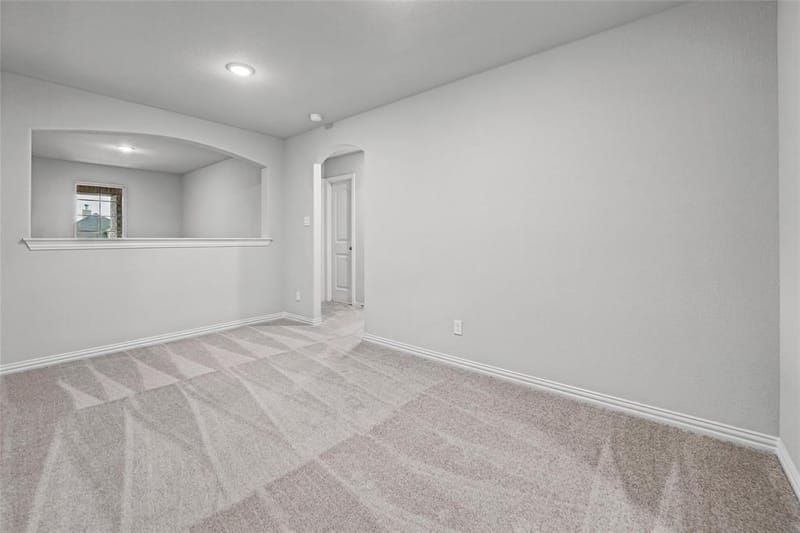 1205 Colca Drive, Springtown TX 76082 - Photo 26