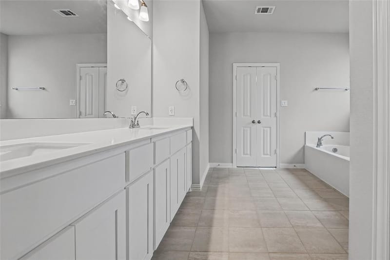 1205 Colca Drive, Springtown TX 76082 - Photo 22