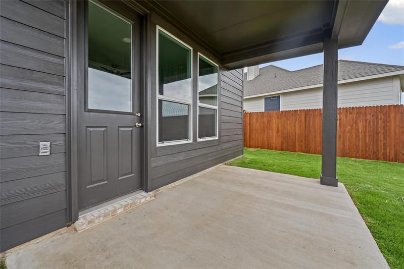 1205 Colca Drive, Springtown TX 76082 - Photo 32