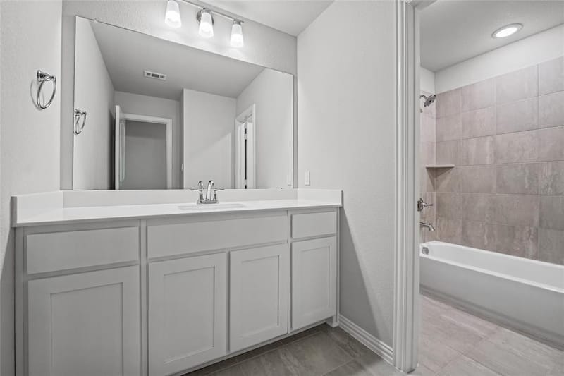 1205 Colca Drive, Springtown TX 76082 - Photo 30