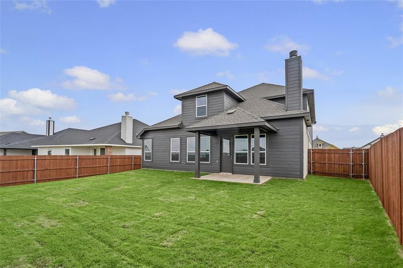 1205 Colca Drive, Springtown TX 76082 - Photo 34