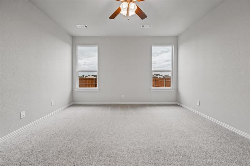 1205 Colca Drive, Springtown TX 76082 - Photo 18