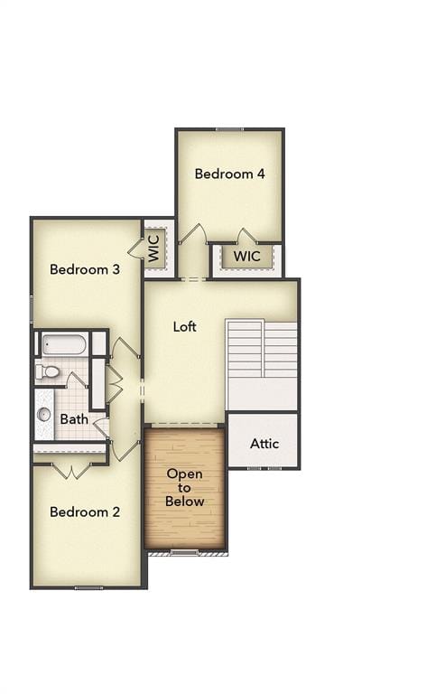 1205 Colca Drive, Springtown TX 76082 - Photo 37