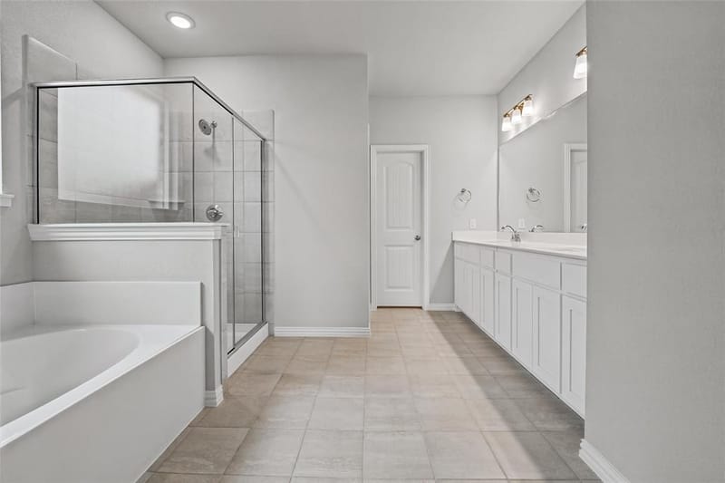 1205 Colca Drive, Springtown TX 76082 - Photo 19