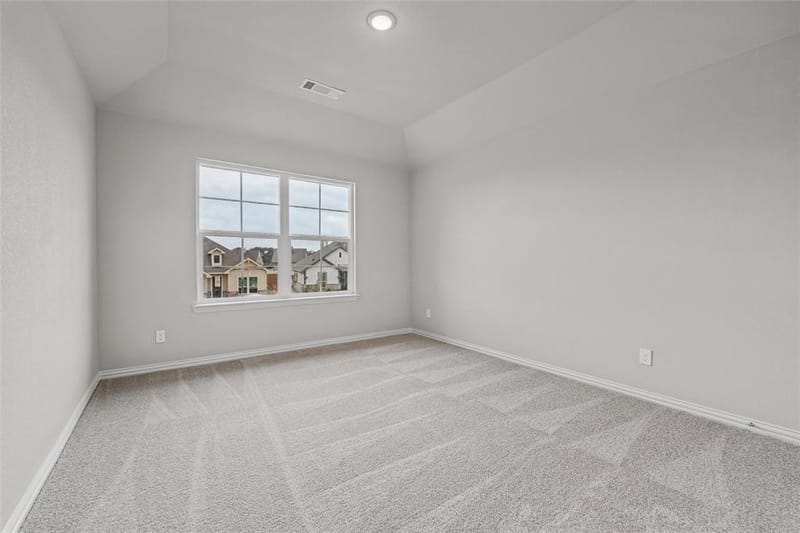 1205 Colca Drive, Springtown TX 76082 - Photo 31