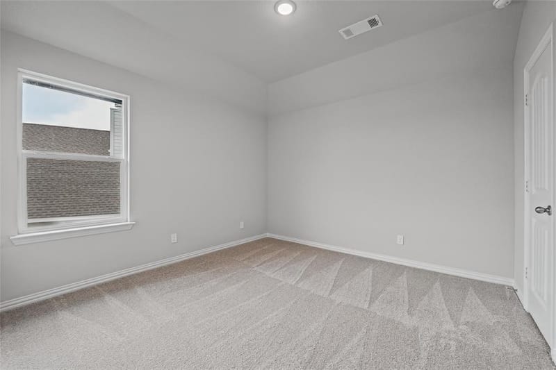 1205 Colca Drive, Springtown TX 76082 - Photo 29