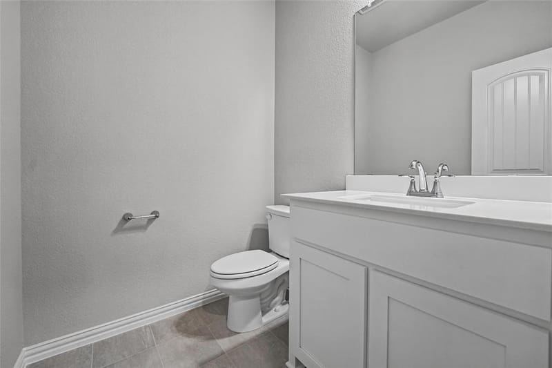 1205 Colca Drive, Springtown TX 76082 - Photo 8