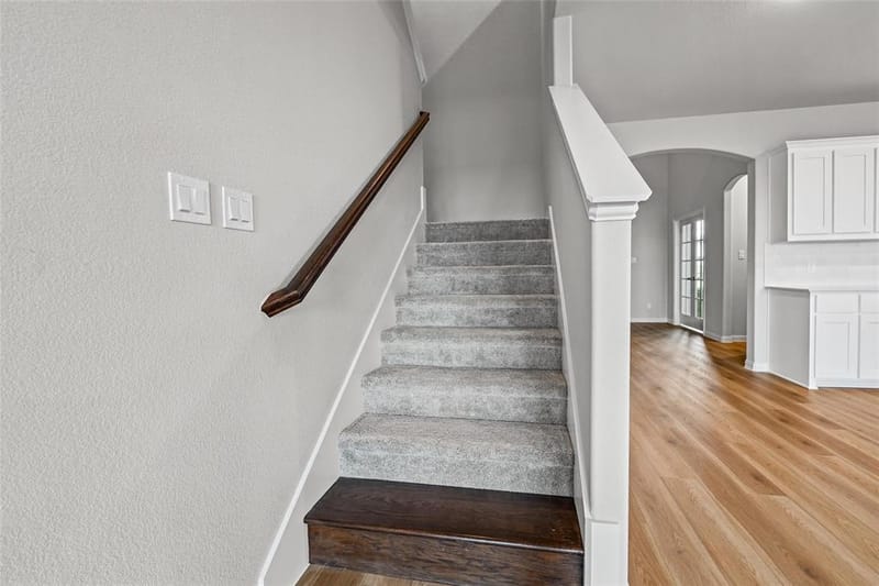 1205 Colca Drive, Springtown TX 76082 - Photo 25