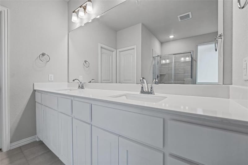 1205 Colca Drive, Springtown TX 76082 - Photo 21