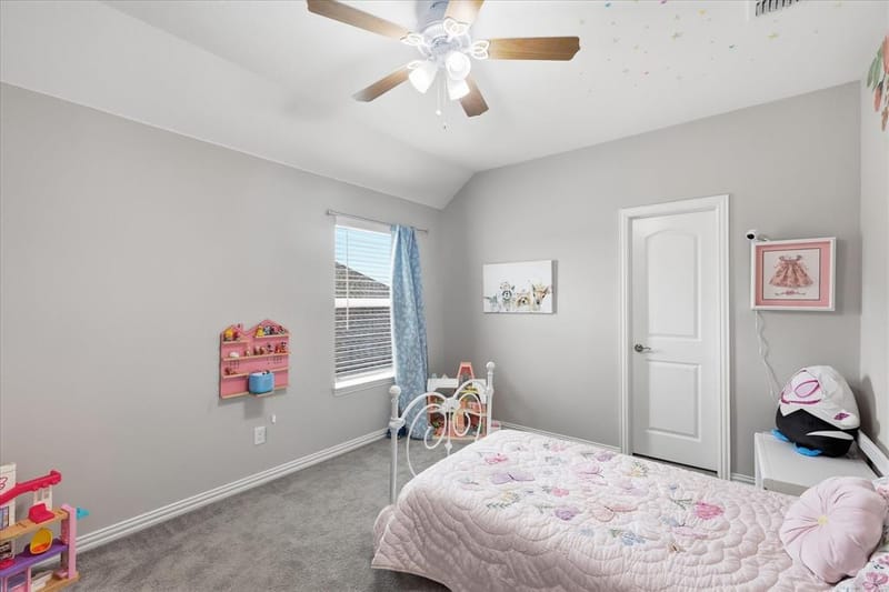 825 Crest Breeze Drive, Fort Worth TX 76052 - Photo 26