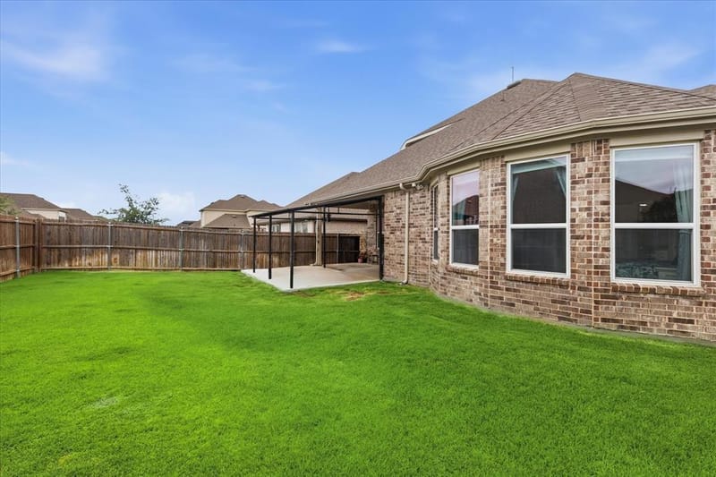 825 Crest Breeze Drive, Fort Worth TX 76052 - Photo 36