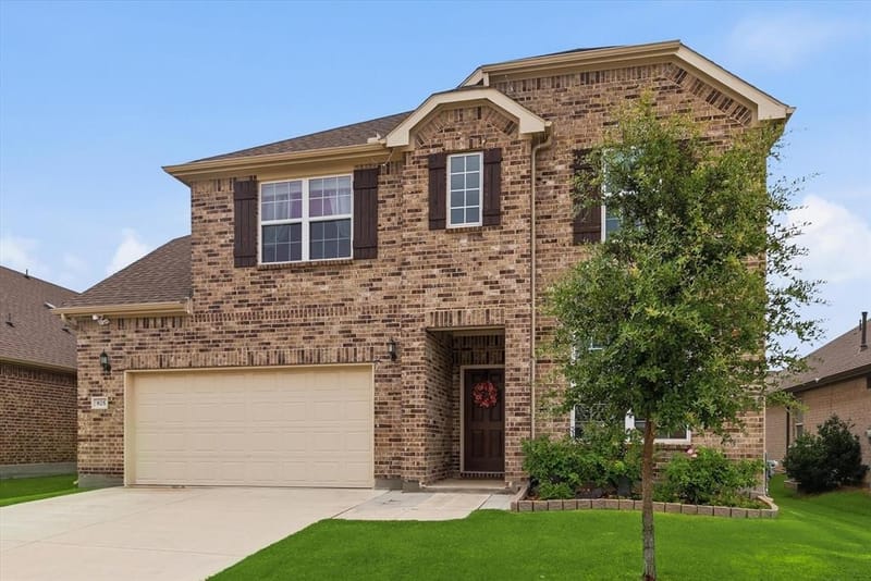 825 Crest Breeze Drive, Fort Worth TX 76052 - Photo 40