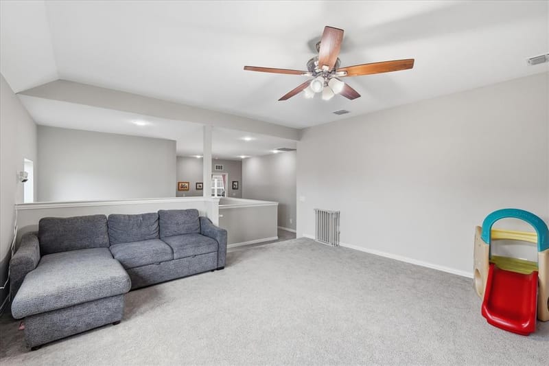 825 Crest Breeze Drive, Fort Worth TX 76052 - Photo 25