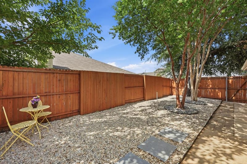 2308 Carol Good Lane, Carrollton TX 75006 - Photo 27