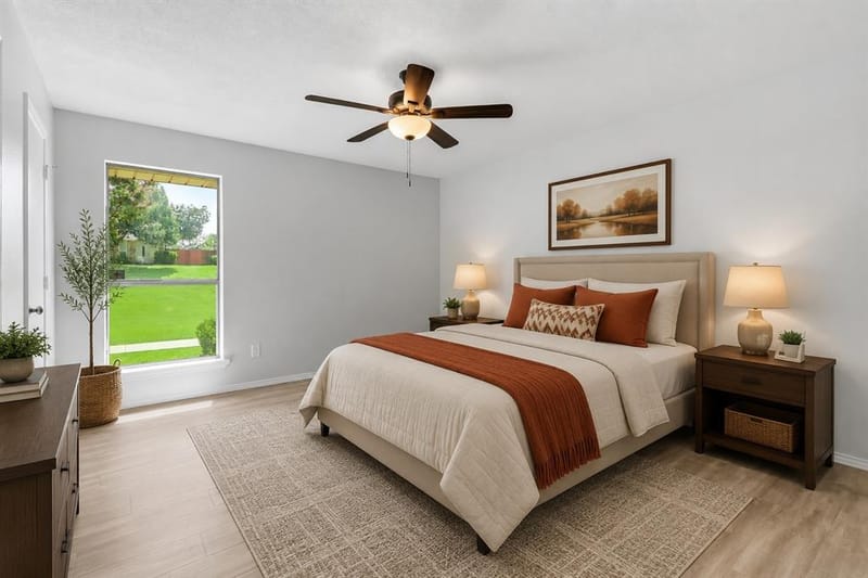 2308 Carol Good Lane, Carrollton TX 75006 - Photo 17