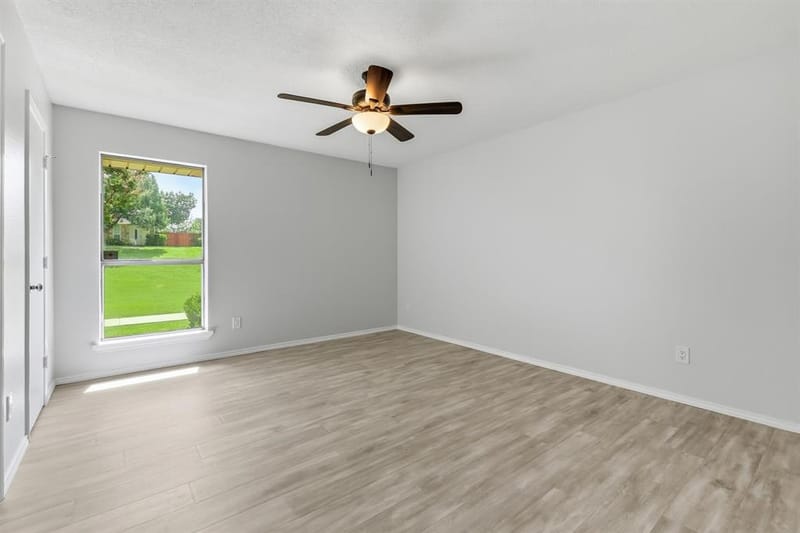 2308 Carol Good Lane, Carrollton TX 75006 - Photo 16