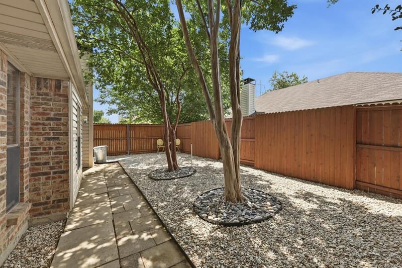 2308 Carol Good Lane, Carrollton TX 75006 - Photo 26