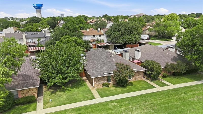 2308 Carol Good Lane, Carrollton TX 75006 - Photo 32