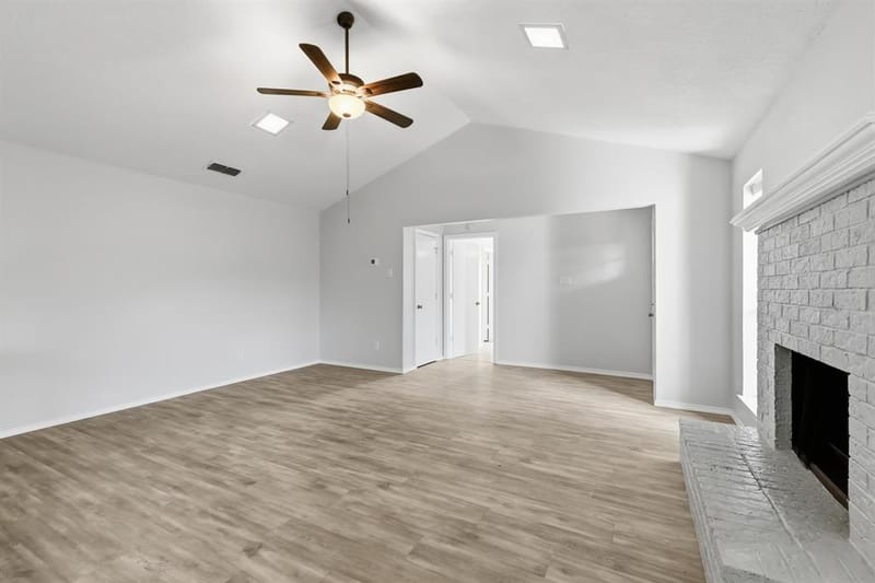 2308 Carol Good Lane, Carrollton TX 75006 - Photo 5