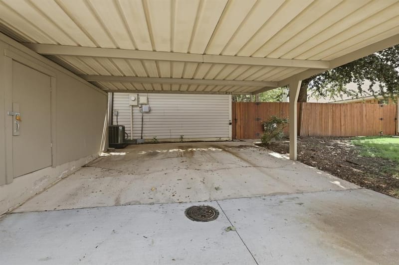 2308 Carol Good Lane, Carrollton TX 75006 - Photo 24