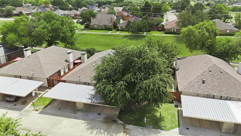 2308 Carol Good Lane, Carrollton TX 75006 - Photo 30
