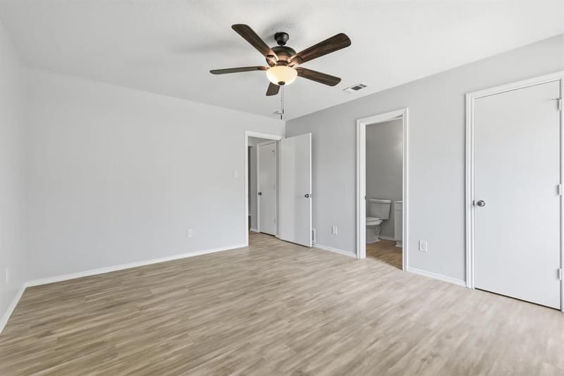 2308 Carol Good Lane, Carrollton TX 75006 - Photo 18