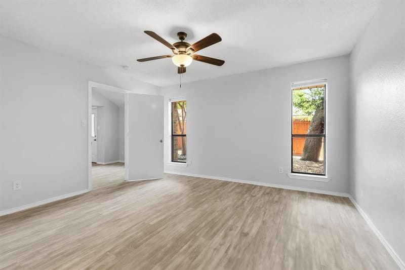2308 Carol Good Lane, Carrollton TX 75006 - Photo 15