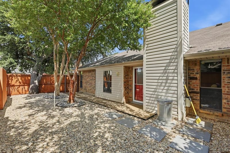 2308 Carol Good Lane, Carrollton TX 75006 - Photo 29