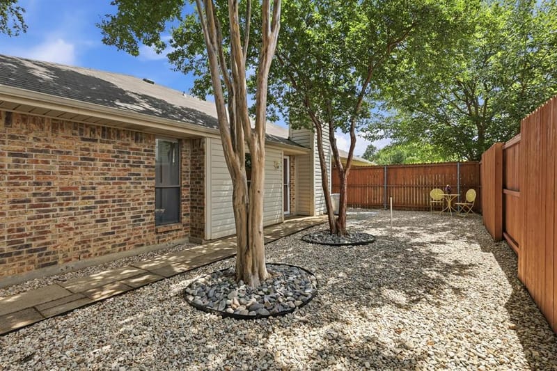 2308 Carol Good Lane, Carrollton TX 75006 - Photo 25