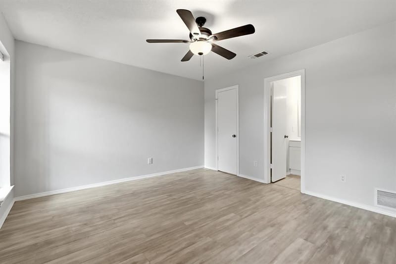 2308 Carol Good Lane, Carrollton TX 75006 - Photo 21