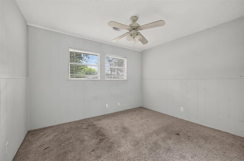 2403 Robin Circle, Denton TX 76209 - Photo 13