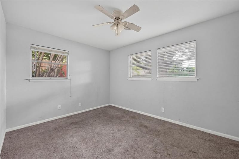 2403 Robin Circle, Denton TX 76209 - Photo 17