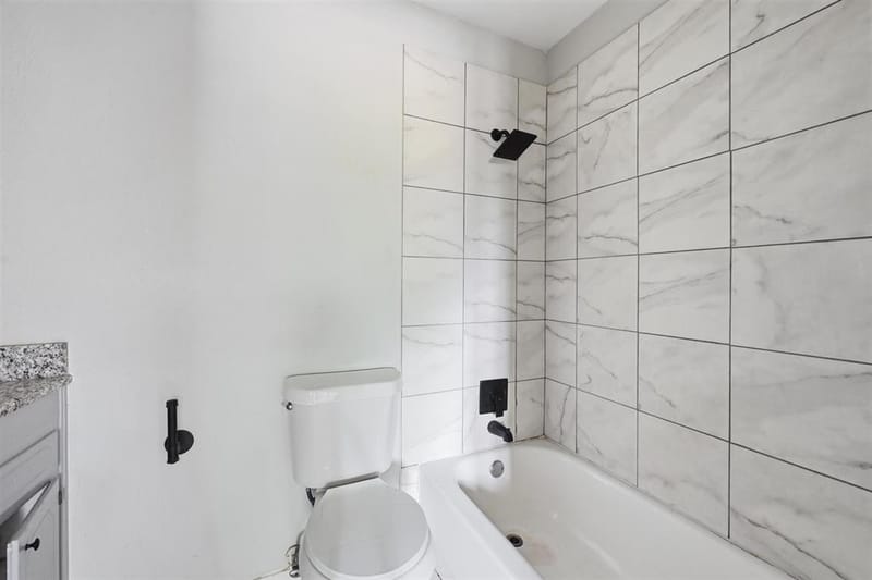 2403 Robin Circle, Denton TX 76209 - Photo 16