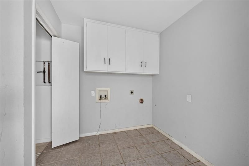 2403 Robin Circle, Denton TX 76209 - Photo 22