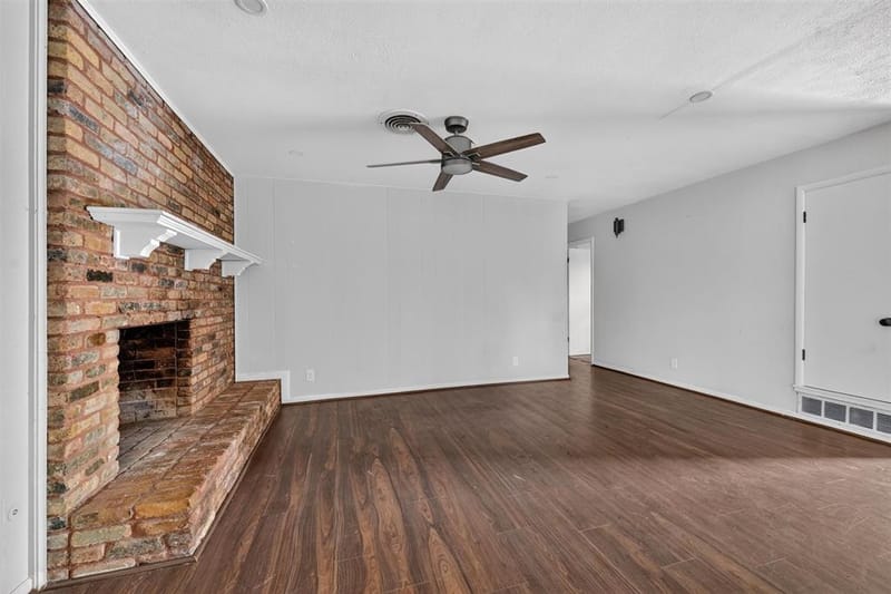 2403 Robin Circle, Denton TX 76209 - Photo 7