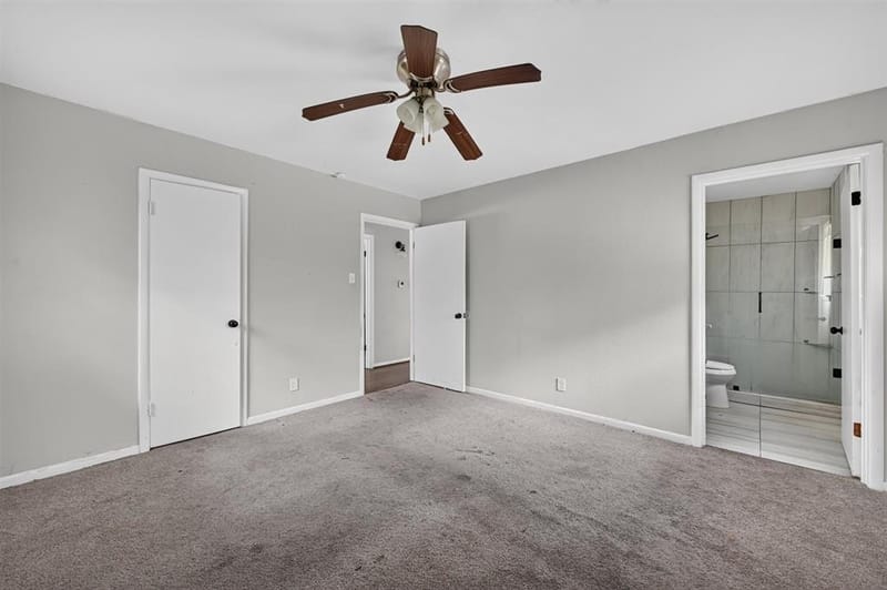 2403 Robin Circle, Denton TX 76209 - Photo 20