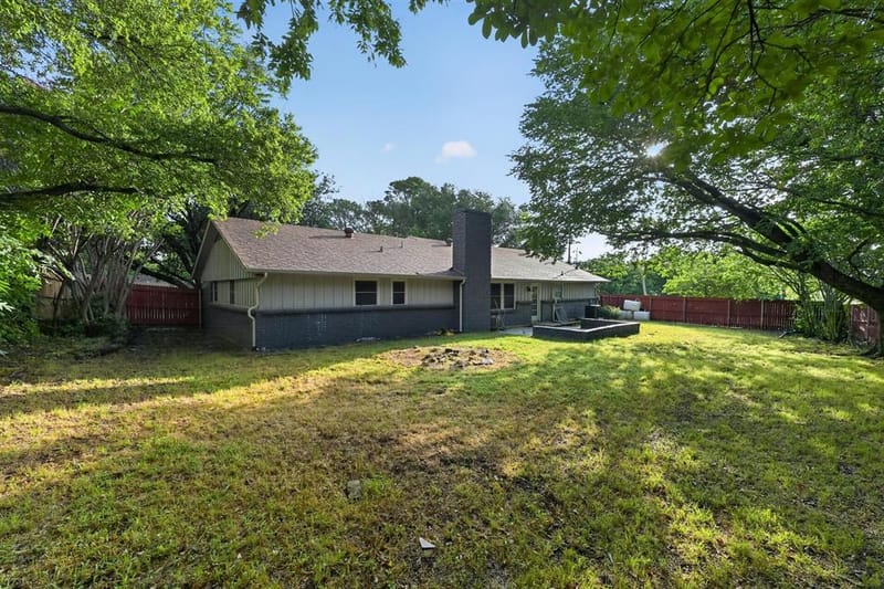 2403 Robin Circle, Denton TX 76209 - Photo 24