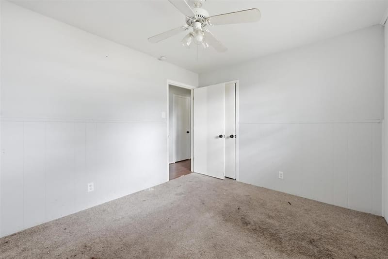 2403 Robin Circle, Denton TX 76209 - Photo 14