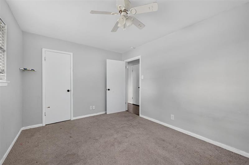 2403 Robin Circle, Denton TX 76209 - Photo 18