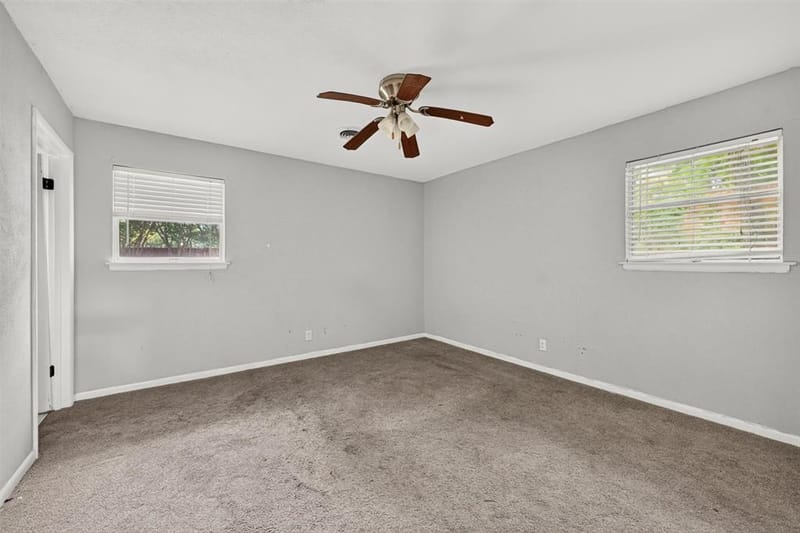 2403 Robin Circle, Denton TX 76209 - Photo 19