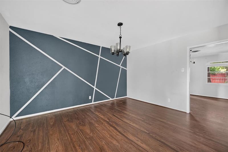 2403 Robin Circle, Denton TX 76209 - Photo 4