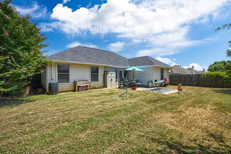 221 Quail Run, Aubrey TX 76227 - Photo 23