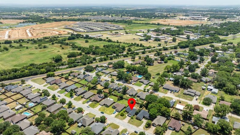 221 Quail Run, Aubrey TX 76227 - Photo 27