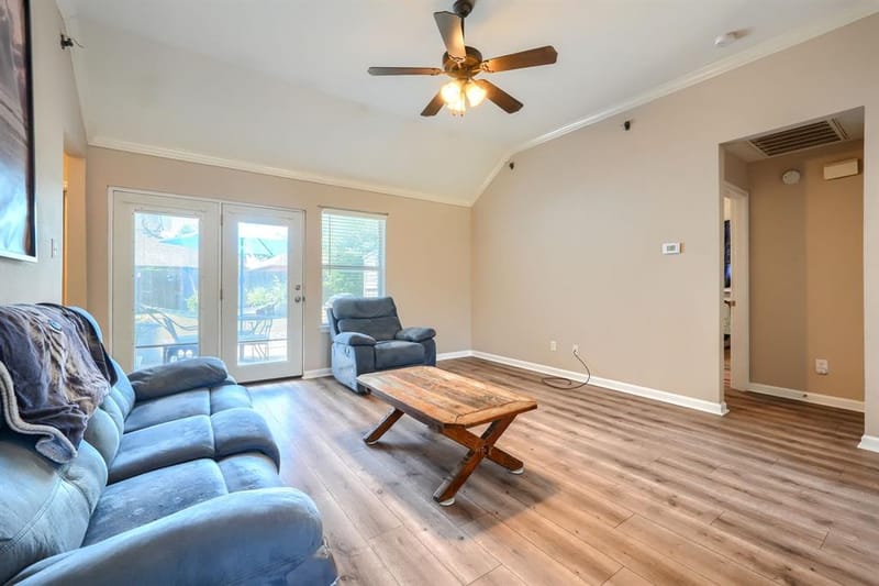 221 Quail Run, Aubrey TX 76227 - Photo 6