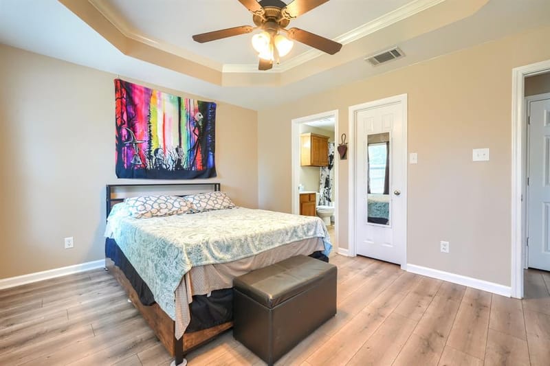 221 Quail Run, Aubrey TX 76227 - Photo 13