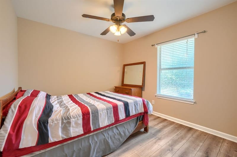 221 Quail Run, Aubrey TX 76227 - Photo 16