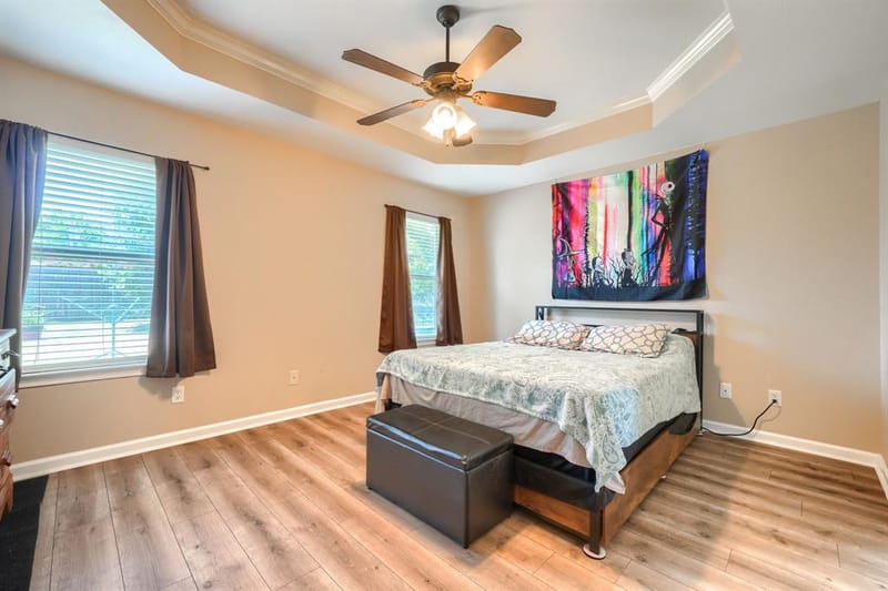 221 Quail Run, Aubrey TX 76227 - Photo 12
